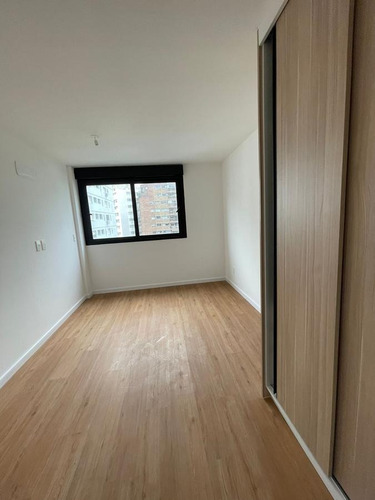 Imagen 7 de 15 de Apartamento - Punta Carretas