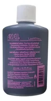 Comprar Pega Ardell Para Pestañas