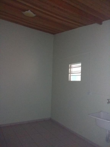 Rural - Venda - Jardim Boa Vista - Cod. Ch0008 - Vch0008