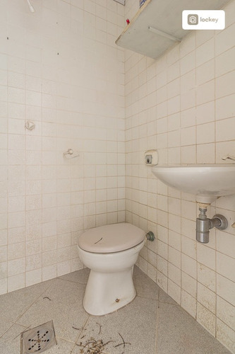 Imagem 11 de 15 de Aluguel De Casa Com 350m² E 3 Quartos - 13058