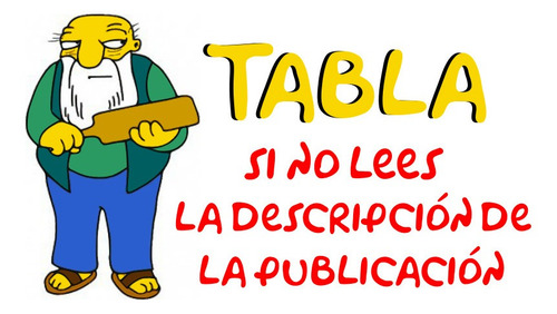 Orientación Profesional Autores Varios Ed Trillas 1999 Be3 (Usado)