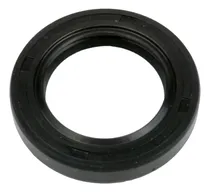 Comprar Retén Eje Cambios De La Caja Ford F-150 1996 - 2013 Skf 6293