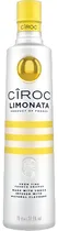 Comprar Vodka Ciroc Limonata 700cc - Oferta