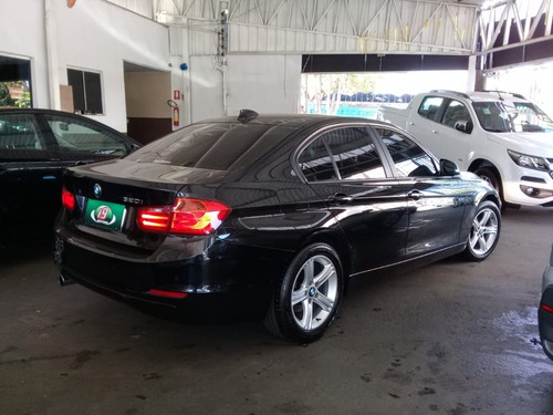 Bmw 360i