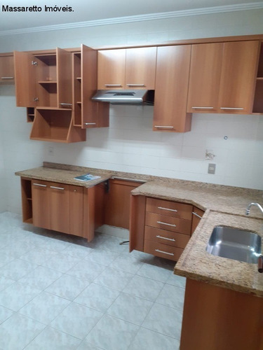 Imagem 5 de 25 de Apartamento - A Venda - Itatiba - Ap00140 - 32070607