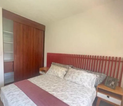 Se Vende Casa De Recuperación Bancaria En C. Encino, Tezahuapan, 62757 Cuautla, Morelos. Yqh