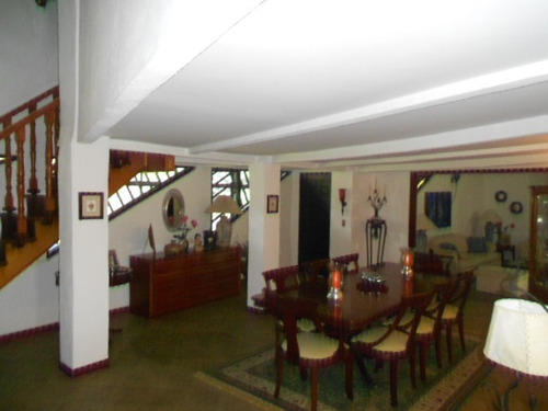 Imagen 24 de 30 de Vendo Lote De Terreno Km 14, Estilo Casa Club En San Antonio, 14.225,713 M².