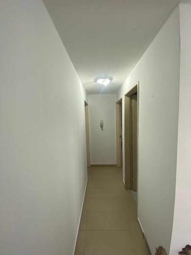 Apartamento En Venta En Chacao Frente Al Sambil
