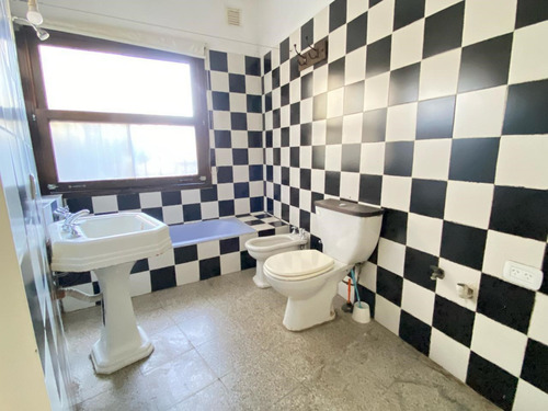 Departamento Ph En Alquiler En Tigre, G.b.a. Zona Norte, Argentina