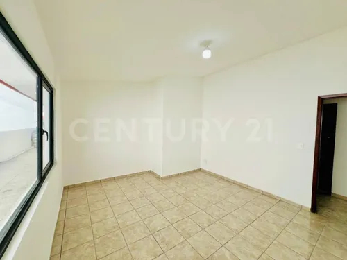 Casa En Venta En Toriello Guerra, Tlalpan, Cmdx