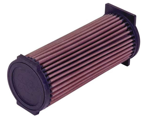 Filtro De Aire K&n Kyn Yamaha Yfm660