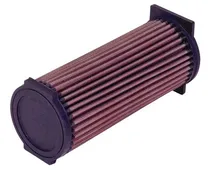 Comprar Filtro De Aire K&n Kyn Yamaha Yfm660