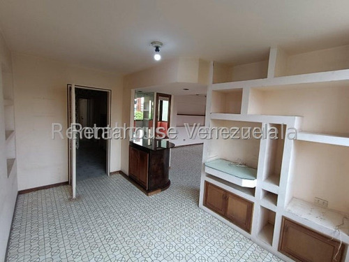 En Venta Con Excelente Potencial En Venta En La Florida. Ys12518126