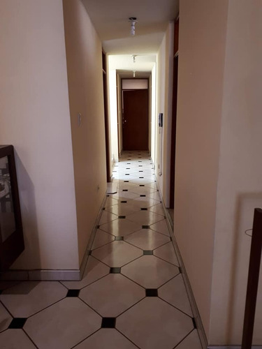 Alquiler De Habitaciones Amobladas Para Jovenes