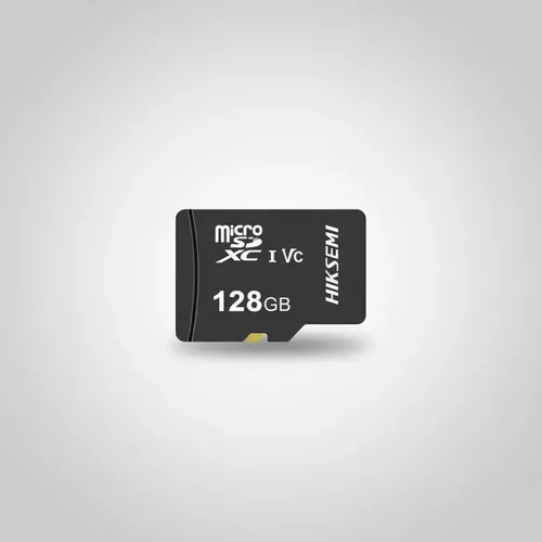 Tarjeta Micro Sd Hiksemi Neo 128gb | MercadoLibre