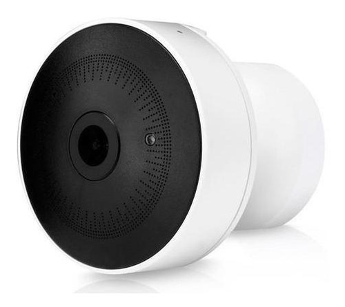 Camara Ip Ubiquiti Uvc-g3-micro Wi-fi Dual-band Nocturna Poe