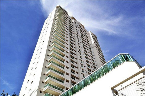 Imagem 16 de 30 de Lindo Apartamento - Ap13802