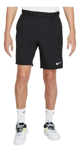 Shorts Nikecourt Dri-fit Victory Masculino Tennis