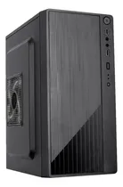 Comprar Computador Fácil Intel Core I5 10400 16gb Ddr4 Ssd 480gb
