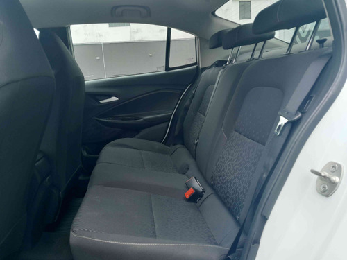 Chevrolet Onix 1.0 TURBO FLEX PLUS LTZ MANUAL