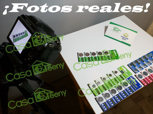 Imagen 2 de 2 de 10 Pilas Lr44 Lr44h 357 357a Ag13 Tianqiu Baterias Original