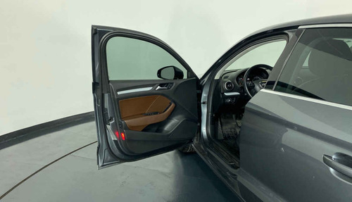 Imagen 15 de 15 de 39487 - Audi A3 2015 Con Garantía
