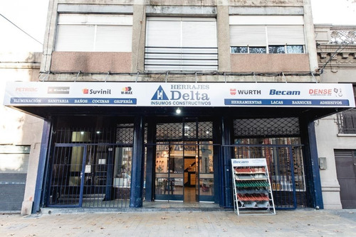 Amoladora Angular Inalámbrica Einhell Te-ag 18 2 Años Gtía.