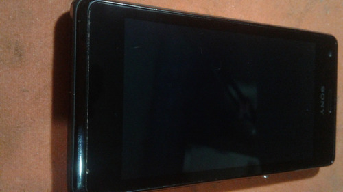 Sony Xperia C1904 C/bateria Ba900 Para  Reparar Repuestos