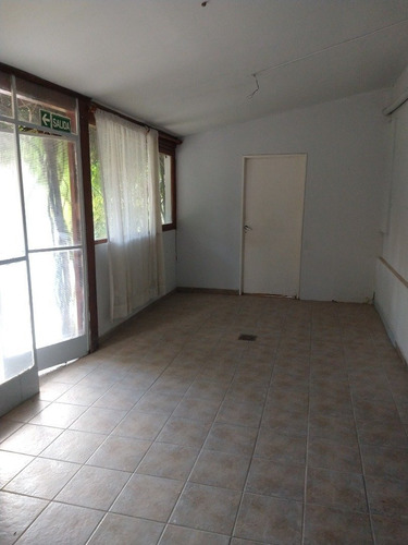 Venta Terreno / Lote Centro
