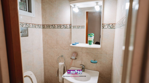 Venta Casaquinta 5 Ambientes Villa Luzuriaga