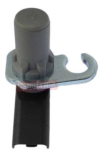 Sensor Rotação Xsara C4 C5 307 406 1.8 2.0 16v 2000/...