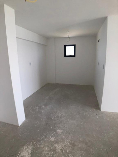 Apartamento À Venda, 4 Quartos, 4 Suítes, 4 Vagas, Rio Vermelho - Salvador/ba - 90
