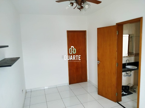 Imagem 6 de 30 de Apartamento - Ap03950 - 69533423