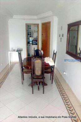 Imagem 14 de 16 de Apartamento Em Praia Grande Bairro Guilhermina - V3007