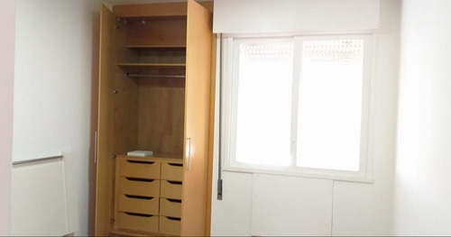 Imagem 12 de 20 de Apartamento - 23087 - 70296170