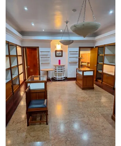 Local En Venta Ccct