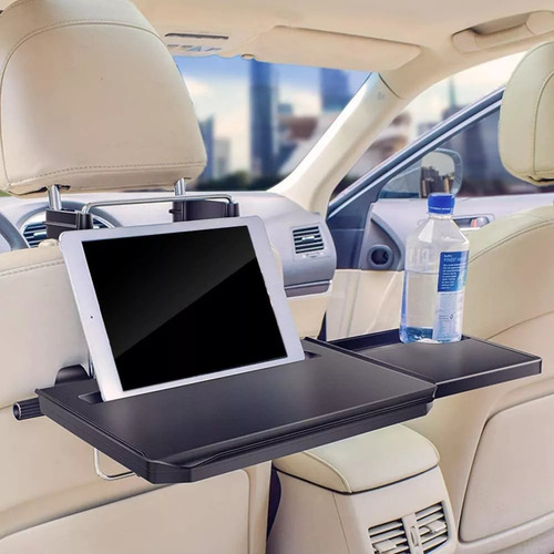 Bandeja Del Volante Del Coche For Laptop Food Food