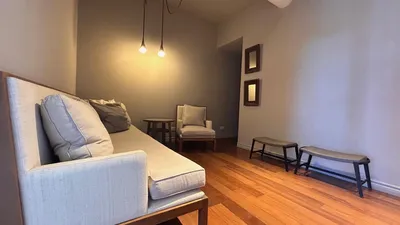 Oficina en venta