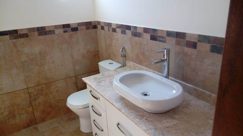 Casa À Venda No Bairro Condomínio Golden Park Residence - Mirassol/sp - 2020648
