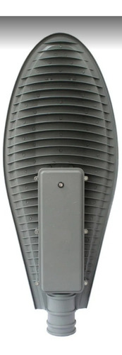 Luminario Suburbano Para Alumbrado Publico 100 Watts (np100a
