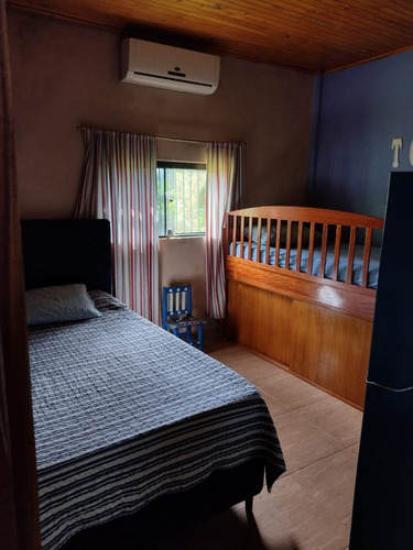 Imagen 15 de 20 de Oferta - Casa En Venta