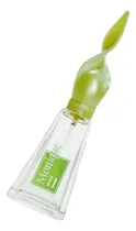 Comprar Monique 11 - Perfume Femenino 45 Ml - Monique Arnold