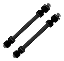 Comprar Kit X2 Bieletas De Suspensión Ford Ranger 97\u002F11 Thompson