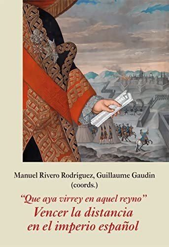 Políticas De Felipe Iii En El Mediterráneo: 1598-1621: 23 (l