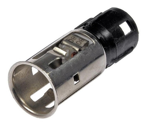 Base Toma Corriente Chevrolet Express 2500 2020 Gm Parts