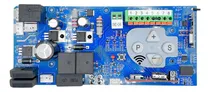 Comprar Tarjeta Electronica Wifi Motores Azteca Drive It1000  Ic1000