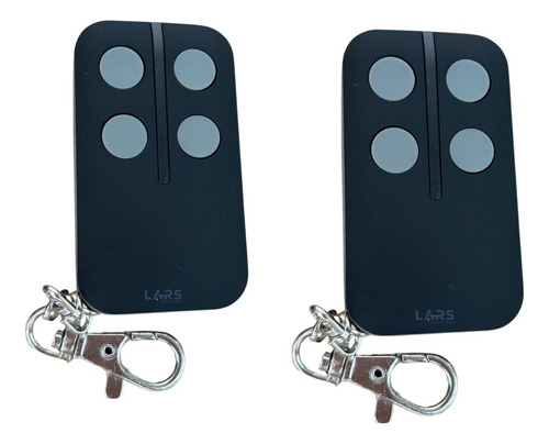 Control Power Combo 2