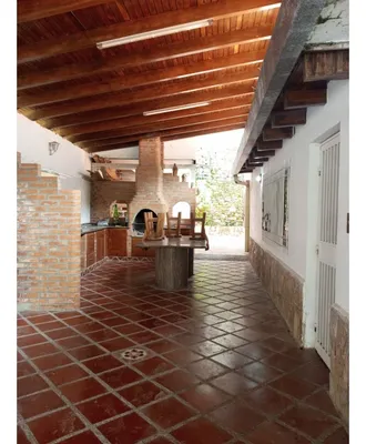Apartamento en alquiler