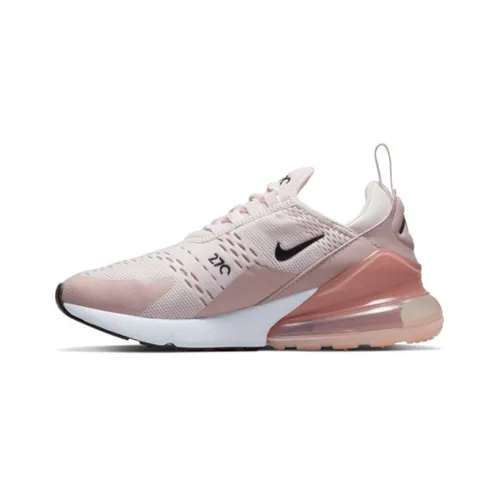 Nike Air Max 270 Feminino Adultos MercadoLivre