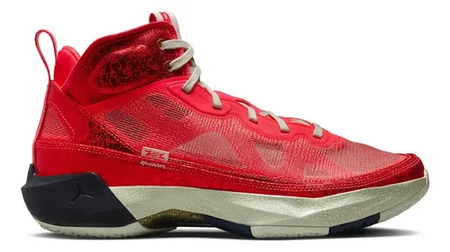 Zapatillas baloncesto talla 37 hotsell